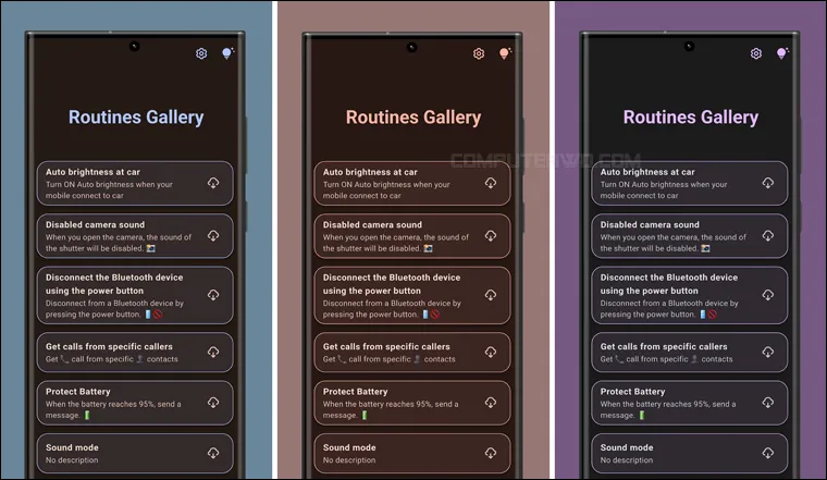  Routines Gallery.webp